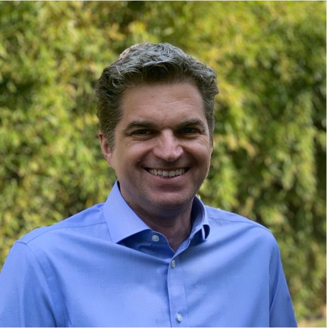 Sven Grandke