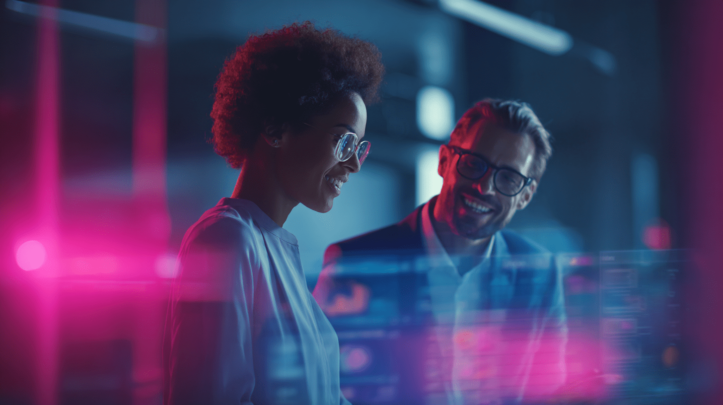 AI in HR