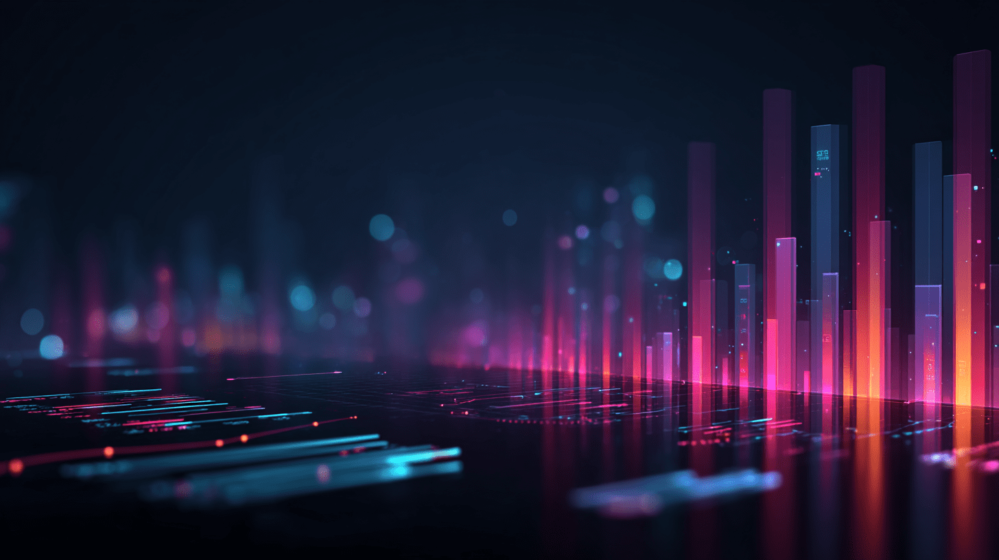 AI tools in marketing 2026