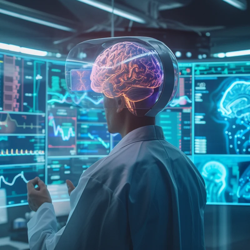 Augmented-intelligence-Implementation-AI-Kuenstliche-Intelligenz-Schulung