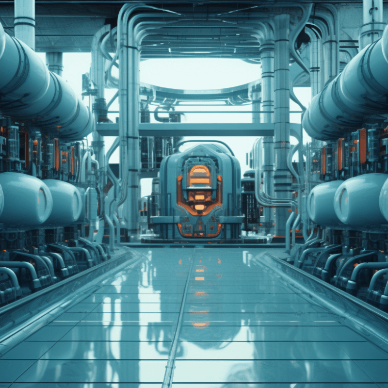 Digital-Twin-Facility-Cost-Optimization-Industrial-Metaverse