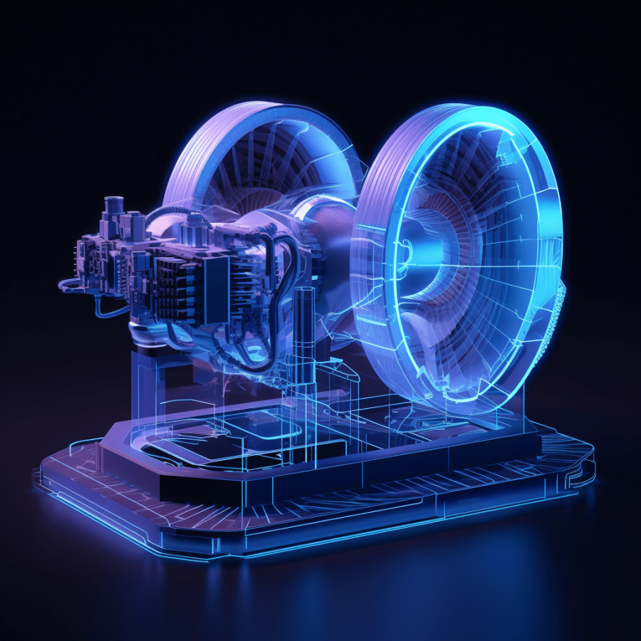 Industrial-Metaverse-Digital-Twin-Digitaler-Zwilling