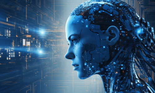 Künstliche Intelligenz Workshop / KI Schulung für Unternehmen