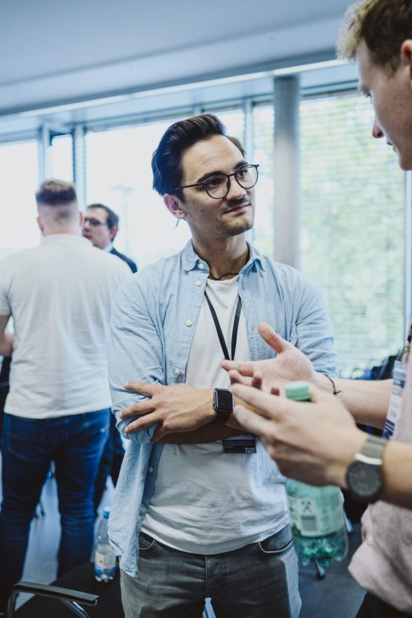 consulting-metaverse-workshop-AI-impulsvortrag-Copyright-Nico-Kurth consulting-metaverse-workshop-AI-impulsvortrag-Copyright-Nico-Kurth