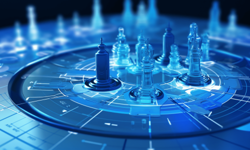 metaverse-strategy-development-business-modelling