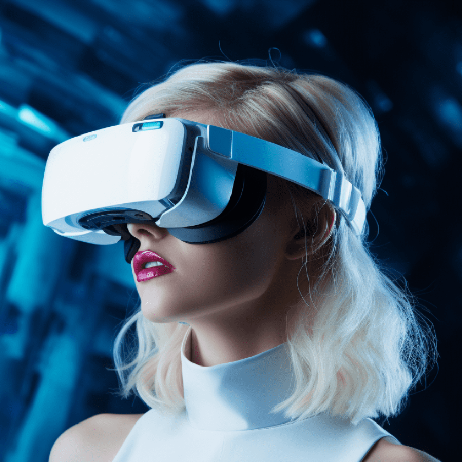 metaverse-tmt-telekommunikation-vr-headset