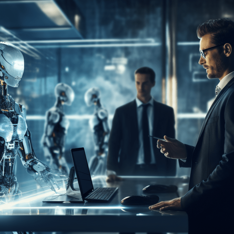 robzreu_robots_used_with_artificial_intelligence_in_a_company_c7eb8fcf-f79c-4f64-8fc6-c7f7be96fd34_3 robzreu_robots_used_with_artificial_intelligence_in_a_company_c7eb8fcf-f79c-4f64-8fc6-c7f7be96fd34_3